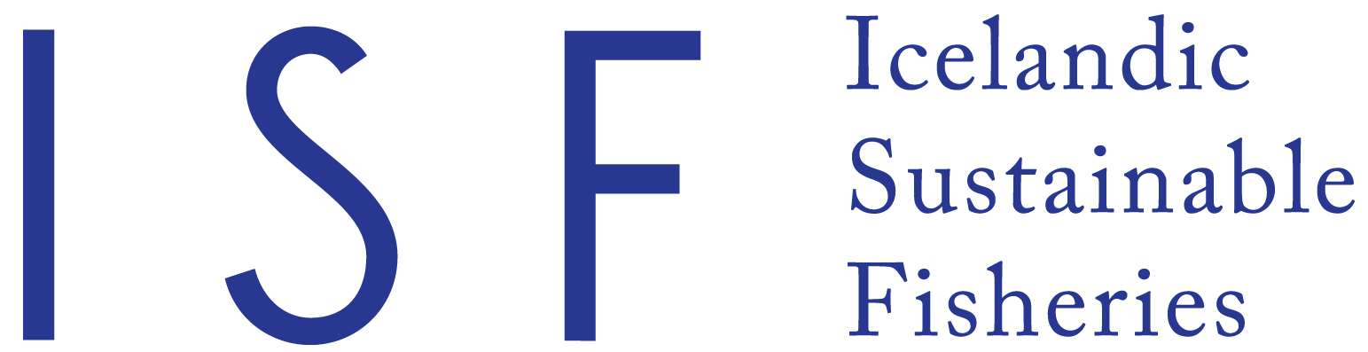 Icelandic Sustainable Fisheries